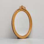 1028 9100 MIRROR